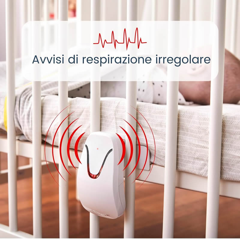 baby-monitor-babysense