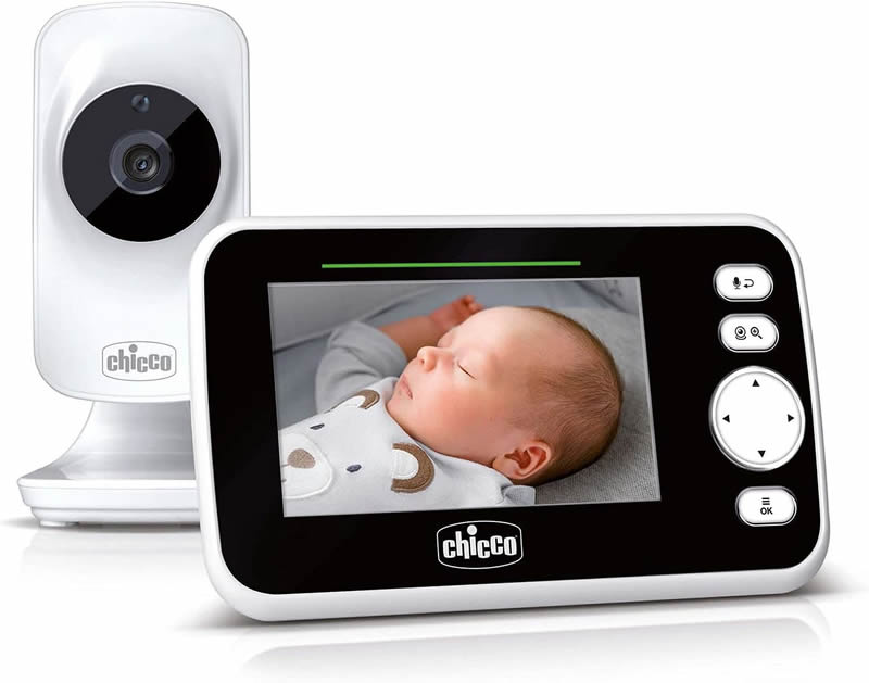 baby-monitor-chicco