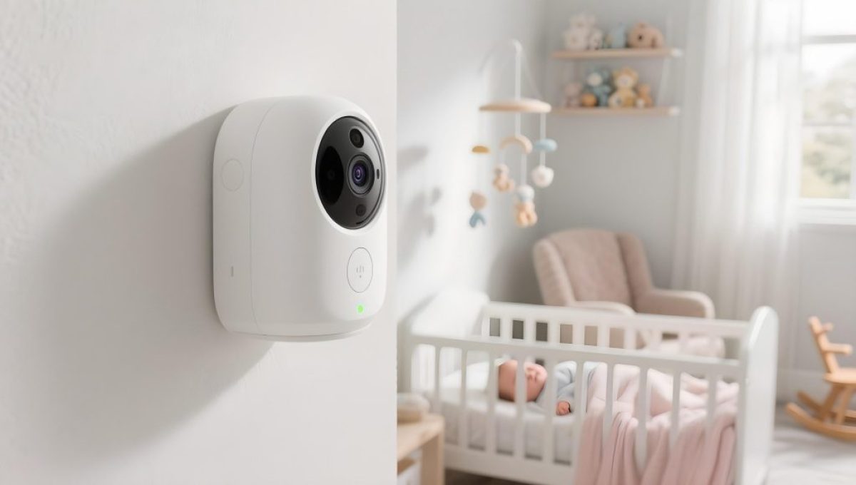 baby-monitor-copertina