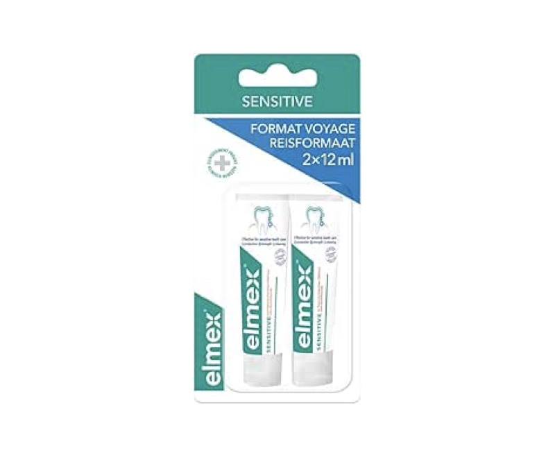 beauty-kit-invitata-matrimonio-dentifricio