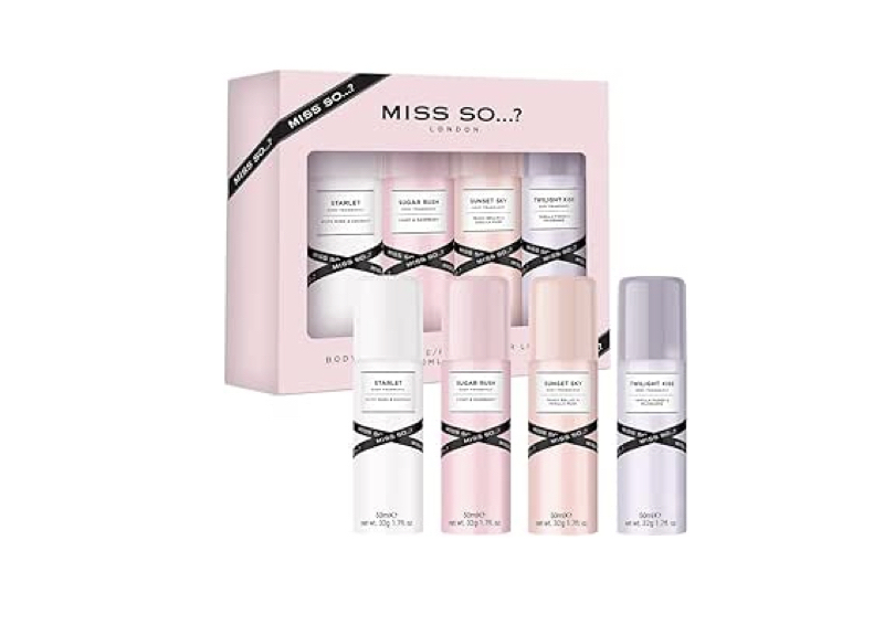 beauty-kit-invitata-matrimonio-deodorante