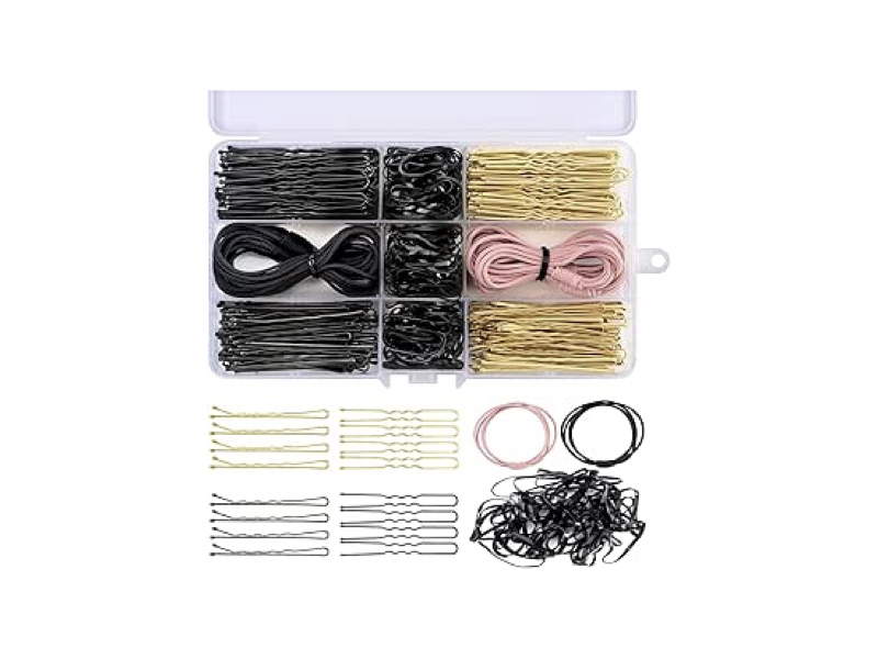 beauty-kit-invitata-matrimonio-elastici