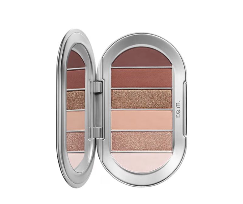 beauty-kit-invitata-matrimonio-palette