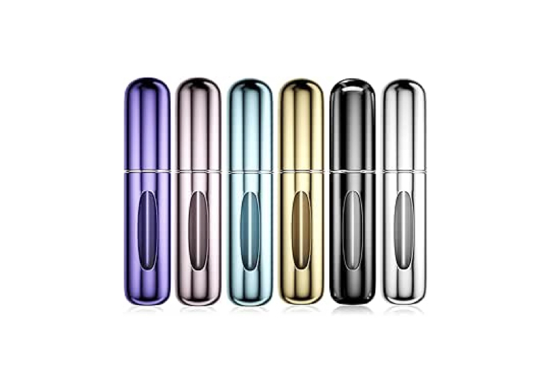 beauty-kit-invitata-matrimonio-profumo