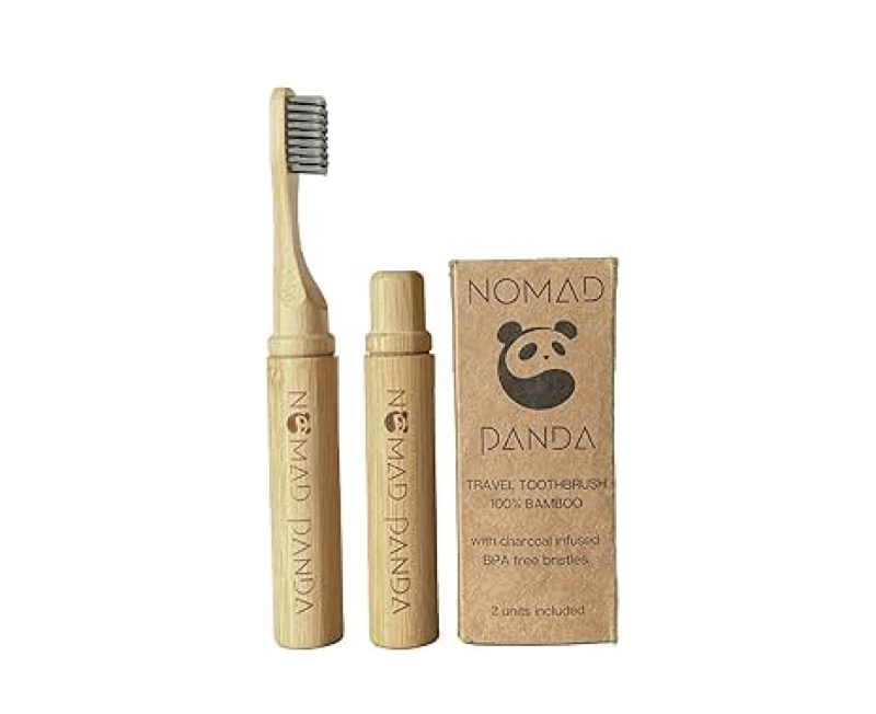 beauty-kit-invitata-matrimonio-spazzolino