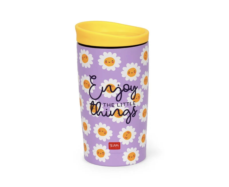 bicchieri-termici-legami-fiori