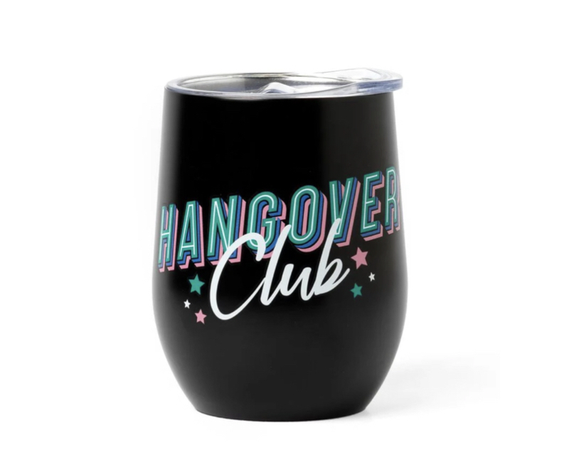 bicchieri-termici-legami-scritta