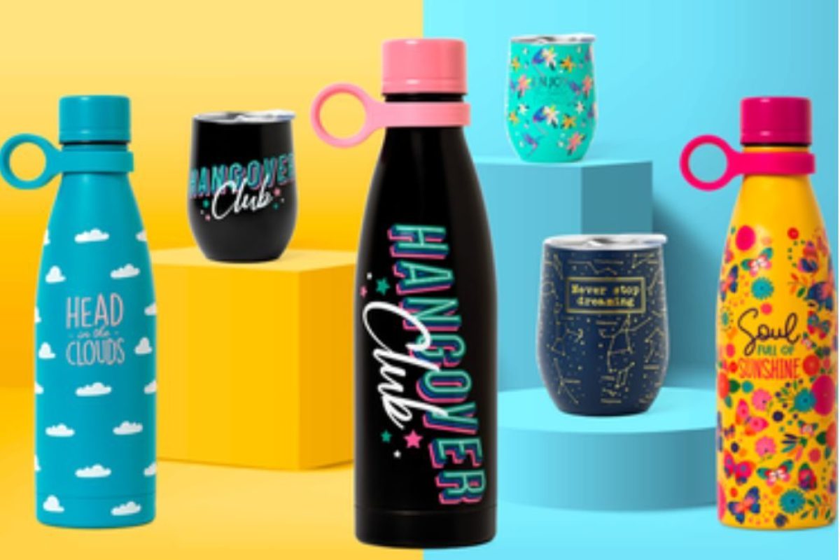 bicchieri-termici-legami