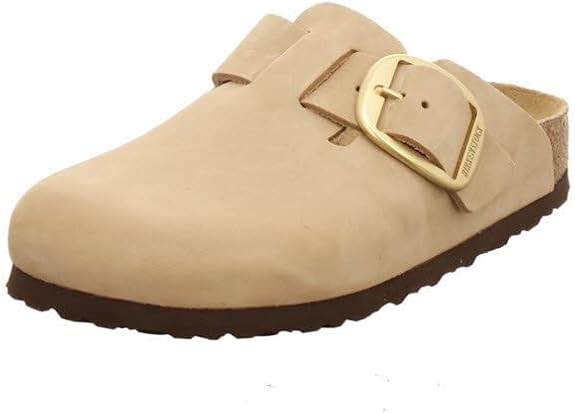 birkenstock-boston-big