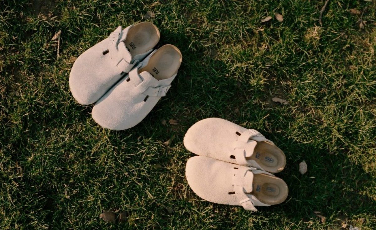 birkenstock-boston-copertina