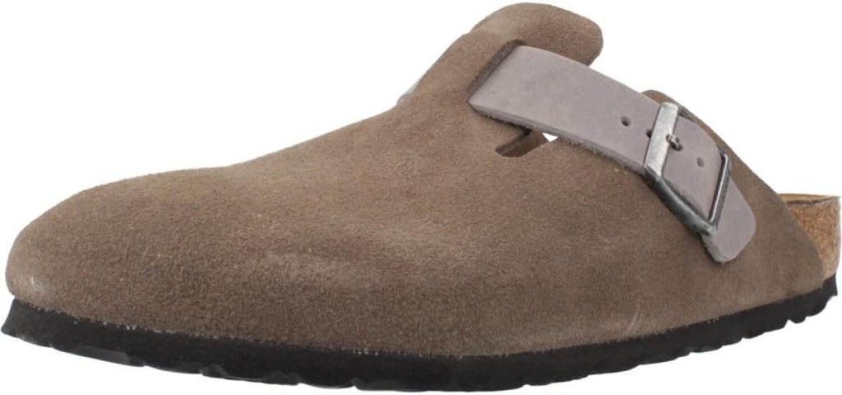 birkenstock-boston-grigio