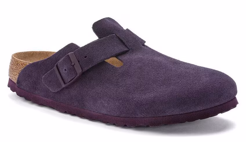 birkenstock-boston-viola