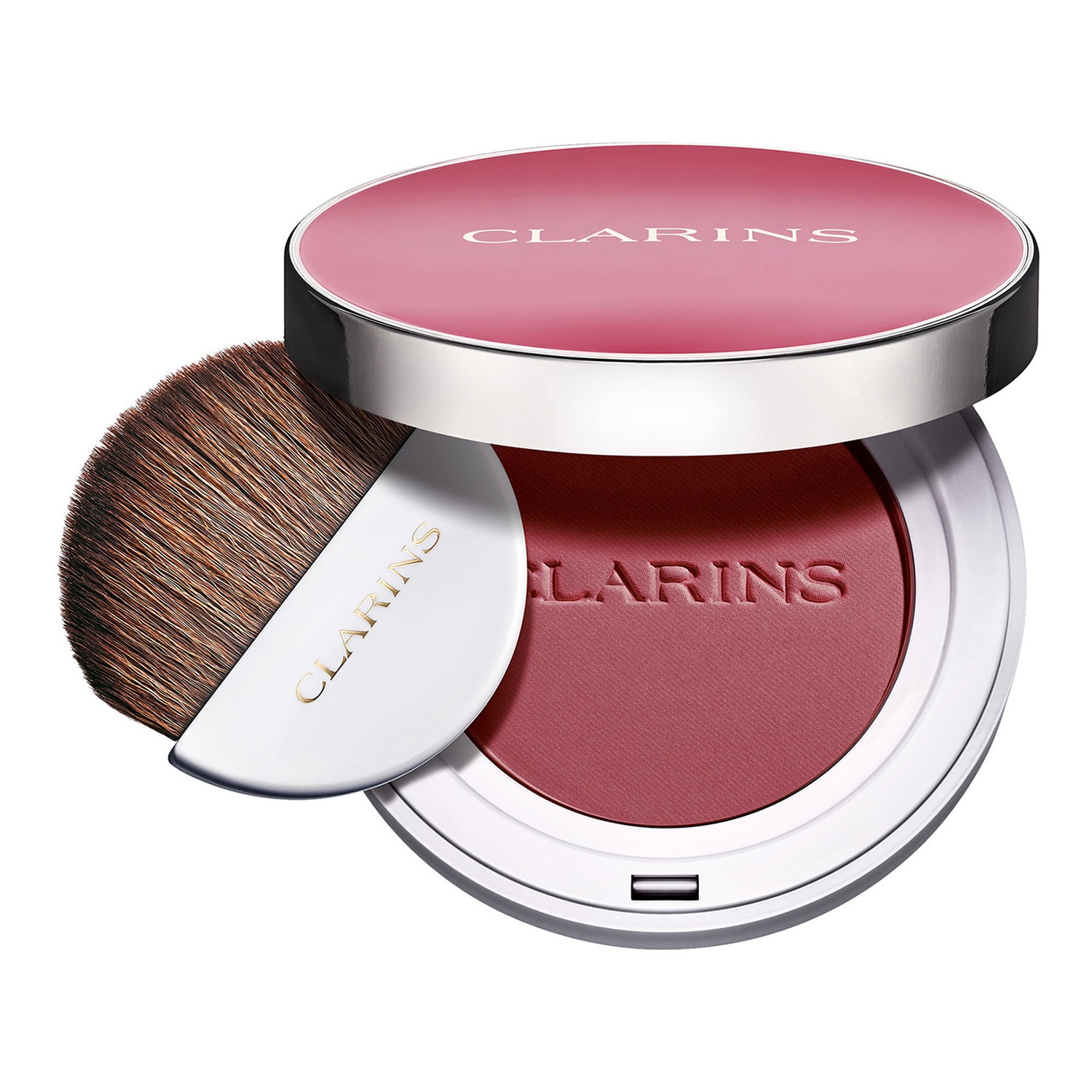 blush-borgogna-clarins