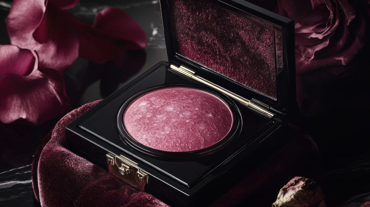 blush-borgogna-cover-avila