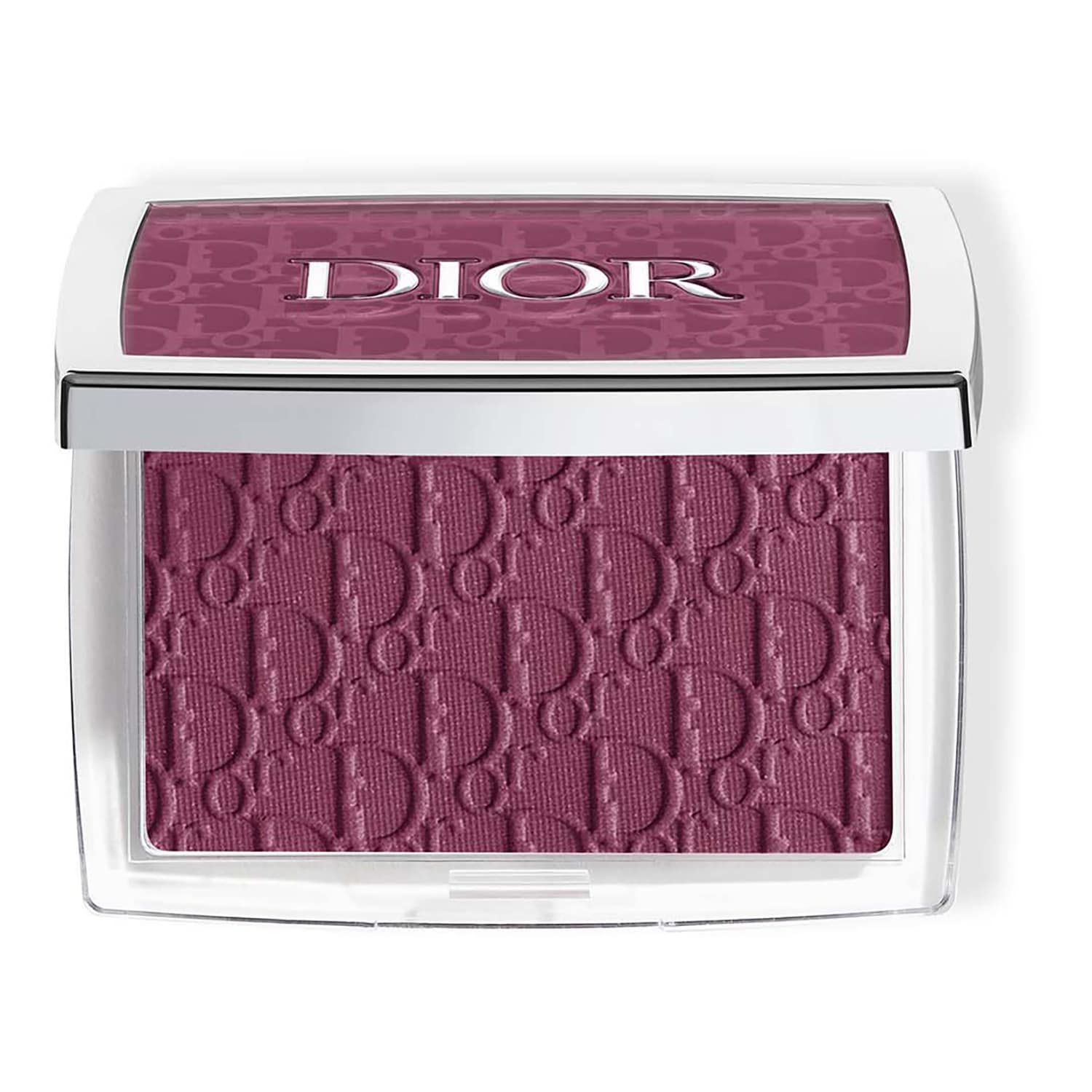 blush-borgogna-dior
