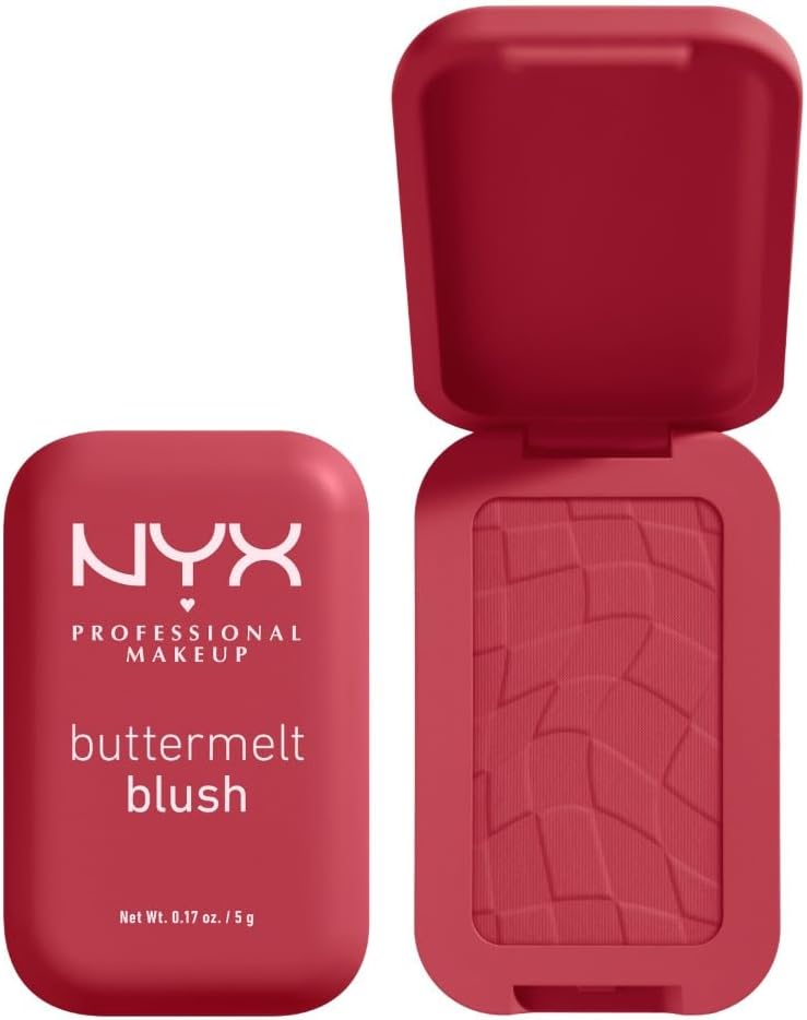 blush-borgogna-nyx