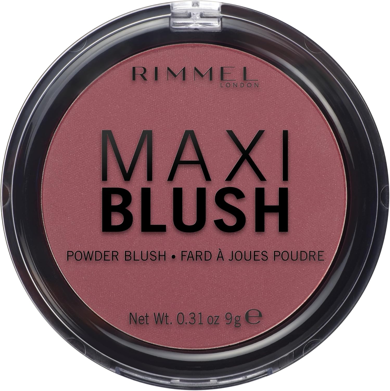 blush-borgogna-rimmel