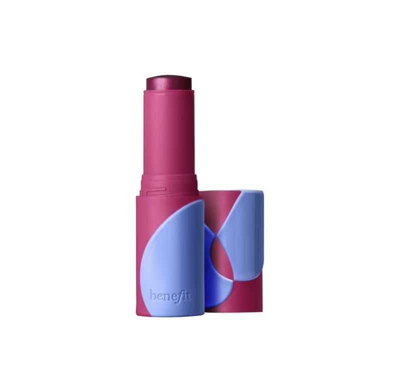 blush-in-crema-beneft-juice-stick