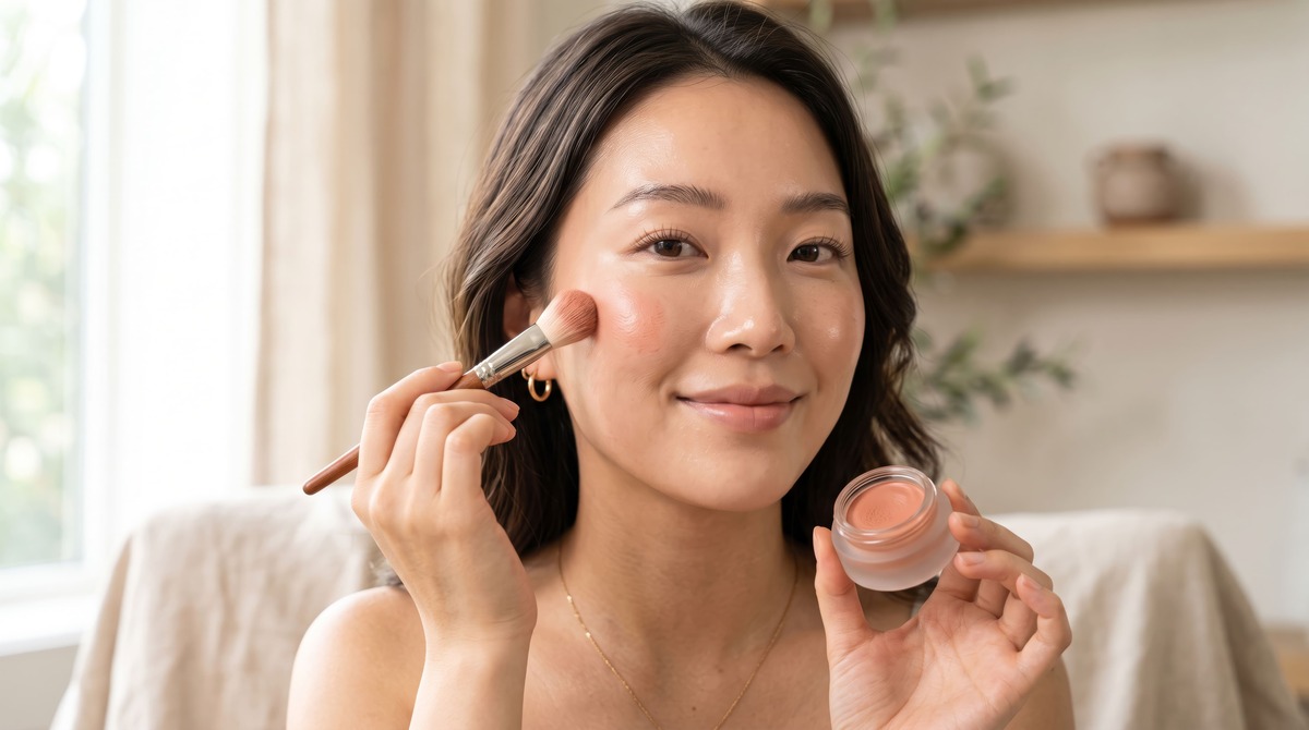 blush-in-crema-foto