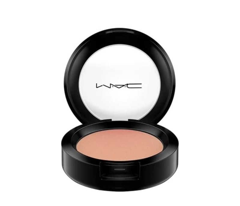 blush-in-crema-mac-cream-colour-base-hush