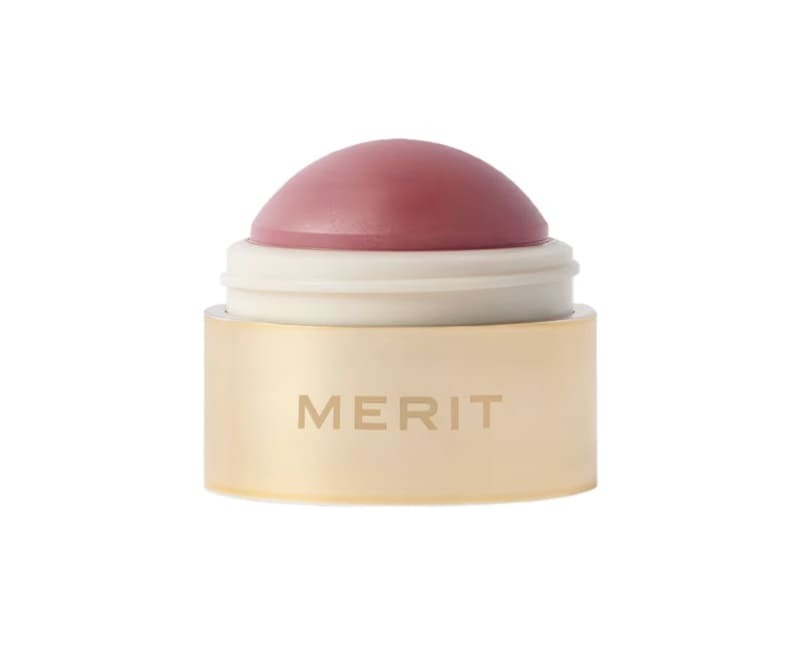 blush-in-crema-merit-flush-balm