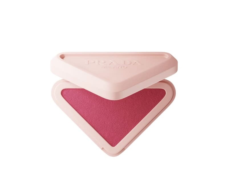 blush-in-crema-prada-touch