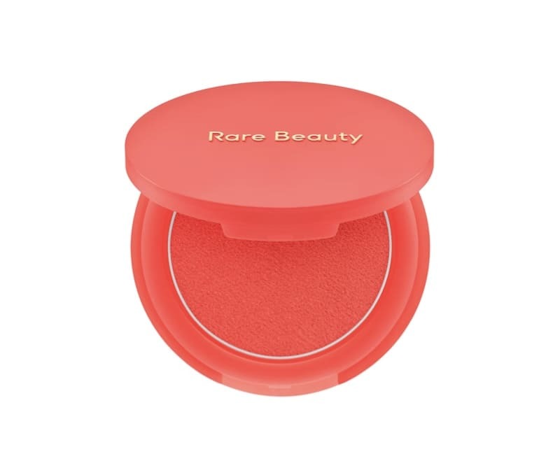 blush-in-crema-rare-beauty-soft-pinch