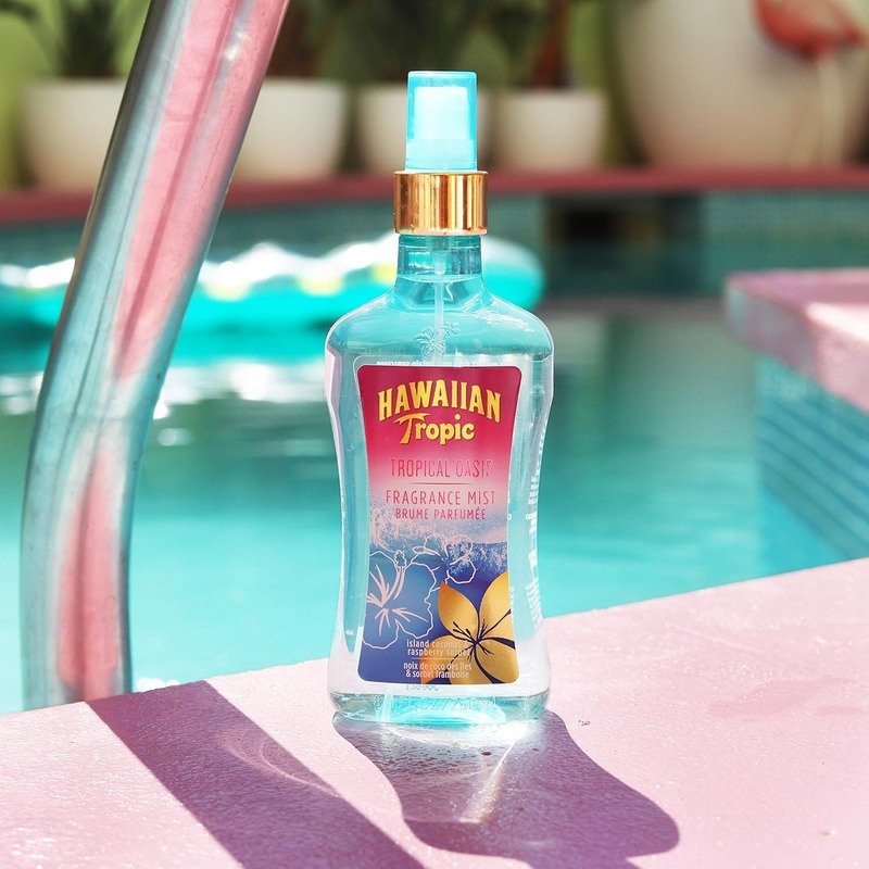 body-mist-estate-Hawaiian-Tropic-Tropical-Oasis