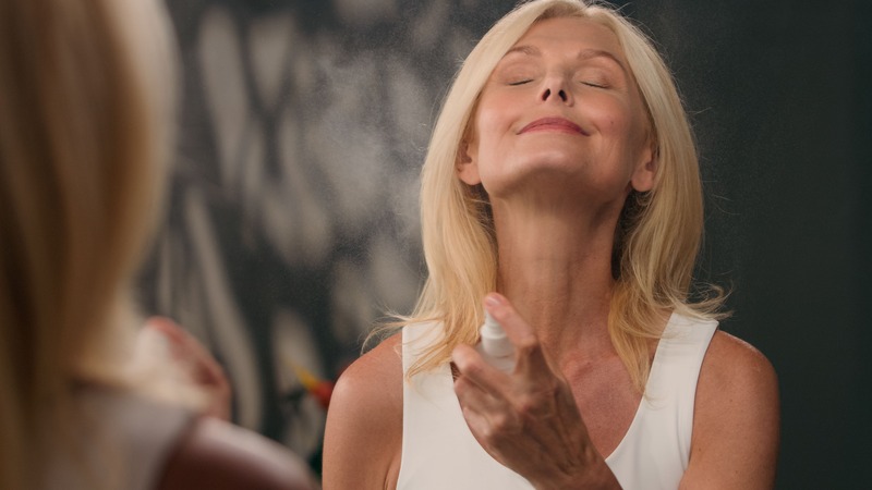 body-mist-estate-dove-spruzzarla