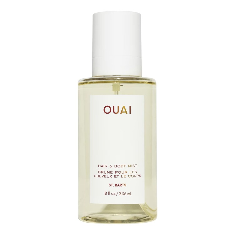 body-mist-estate-ouai-st-barts