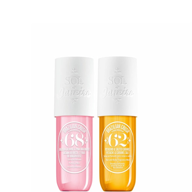 body-mist-estate-sol-de-janeiro-cheirosa-duo