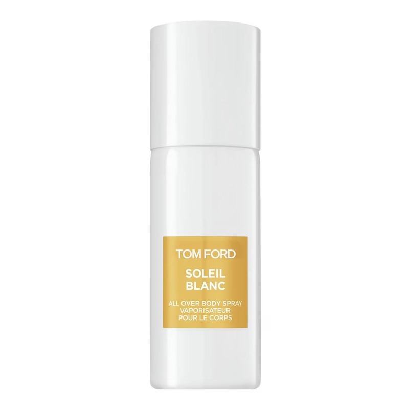 body-mist-estate-tom-ford-soleil-blanc