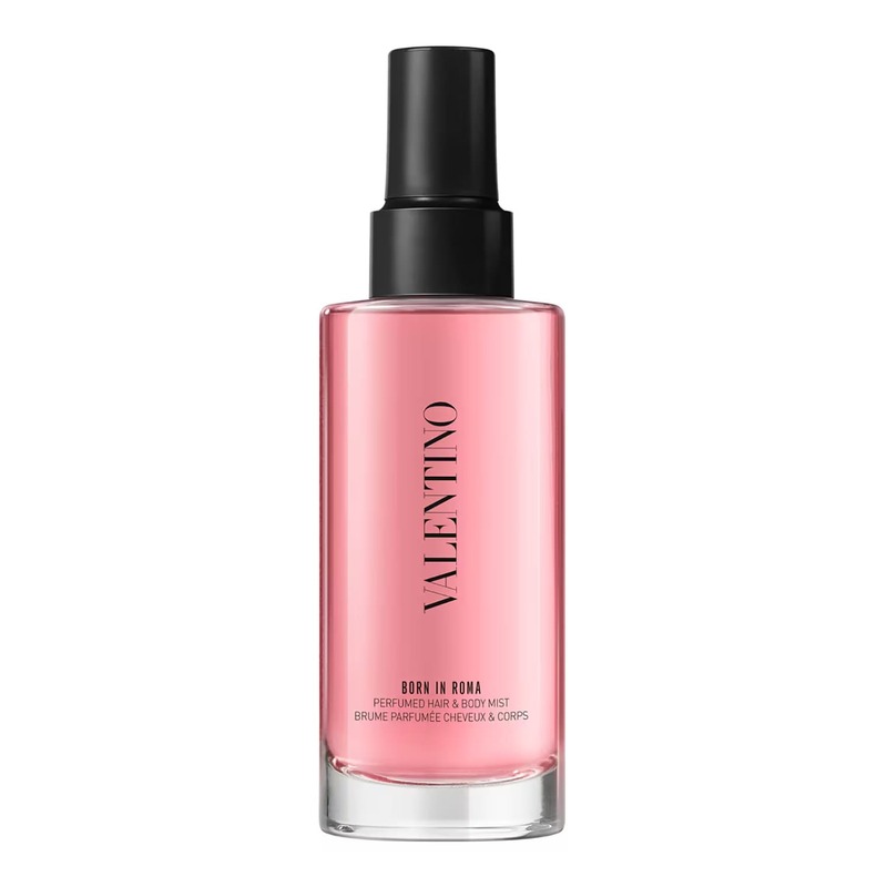 body-mist-estate-valentino-born-in-roma