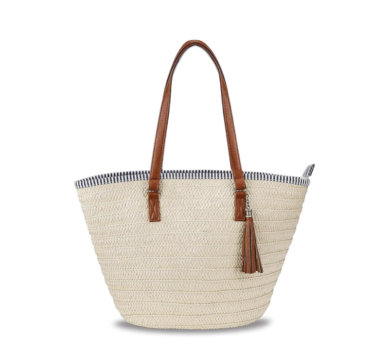 borse-di-paglia-estate-2025-cesta