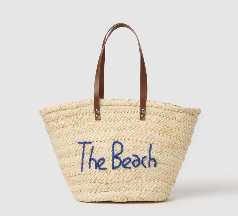 borse-di-paglia-estate-2025-mare