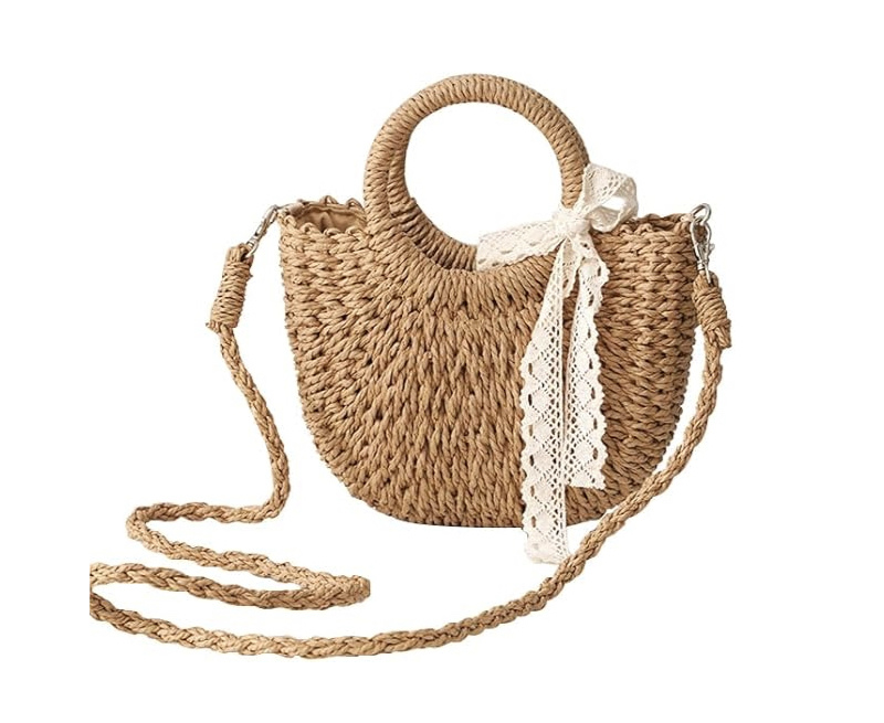 borse-di-paglia-estate-2025-mini-bag