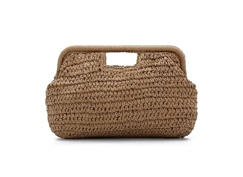 borse-di-paglia-estate-2025-pochette