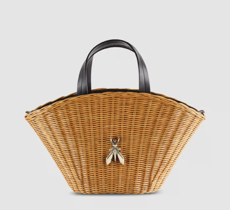 borse-di-paglia-estate-2025-rigida