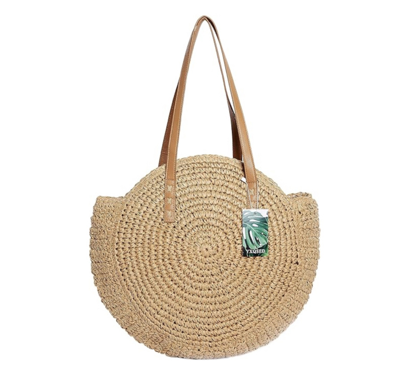 borse-di-paglia-estate-2025-rotonda