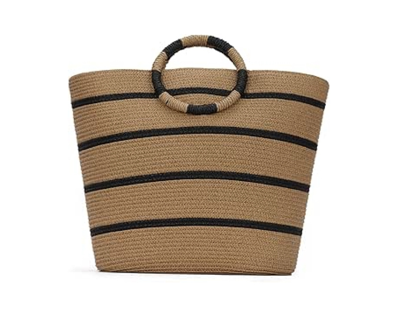 borse-di-paglia-estate-2025-tote
