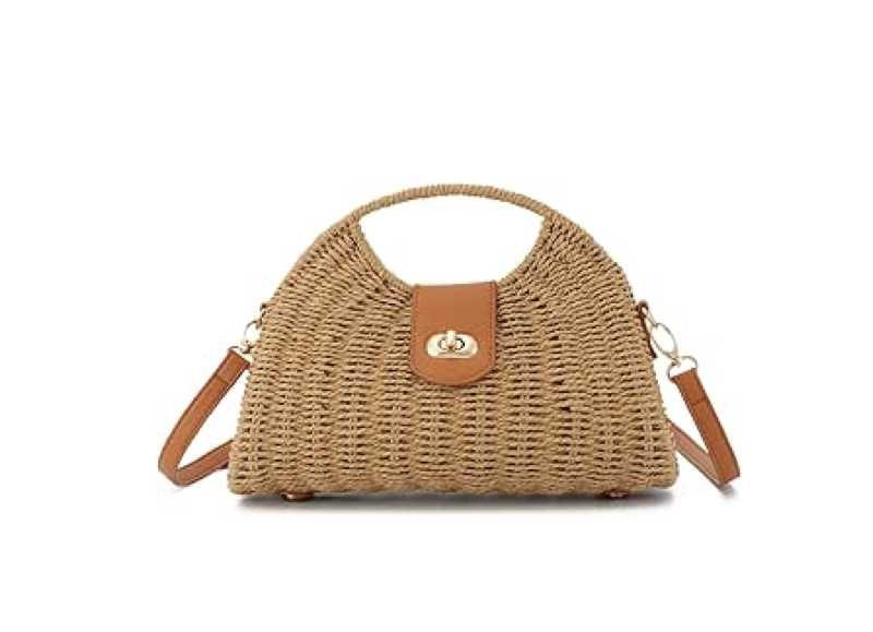 borse-di-paglia-estate-2025-tracolla-rigida