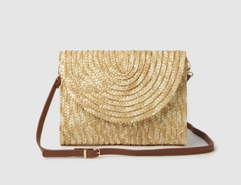 borse-di-paglia-estate-2025-tracolla