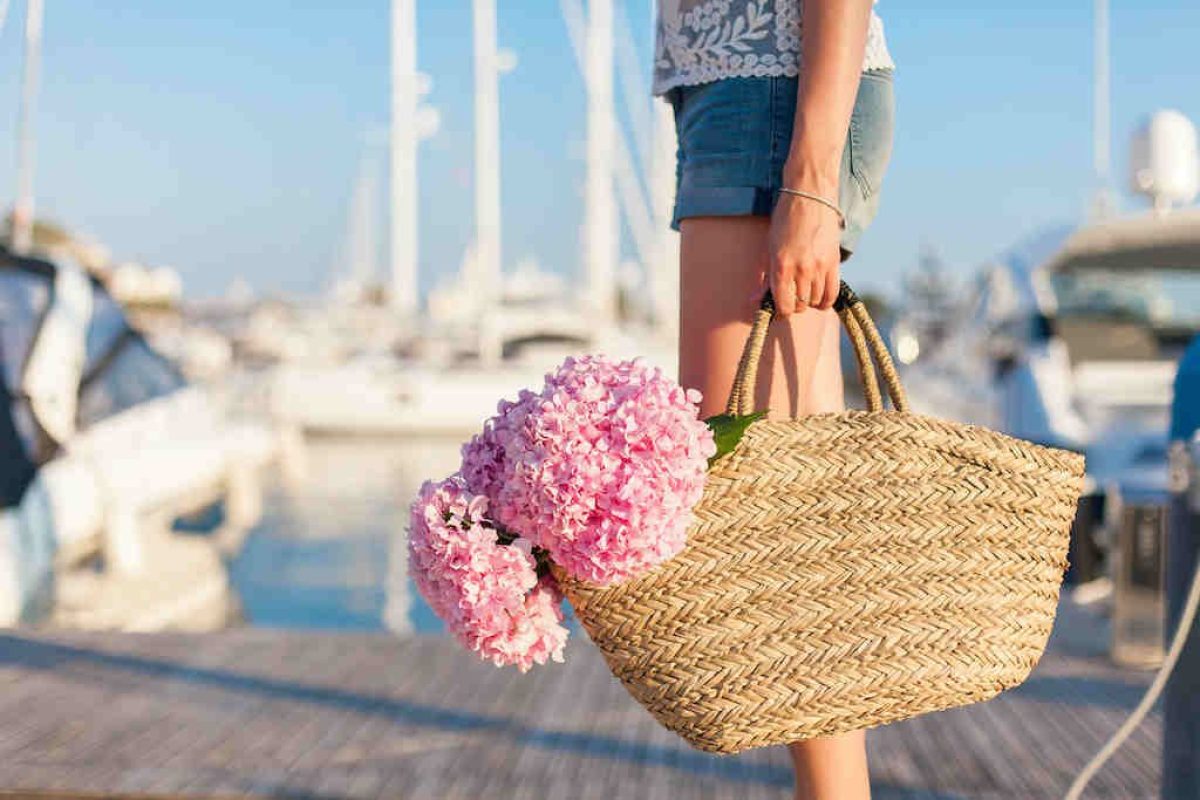 borse-di-paglia-estate-2025