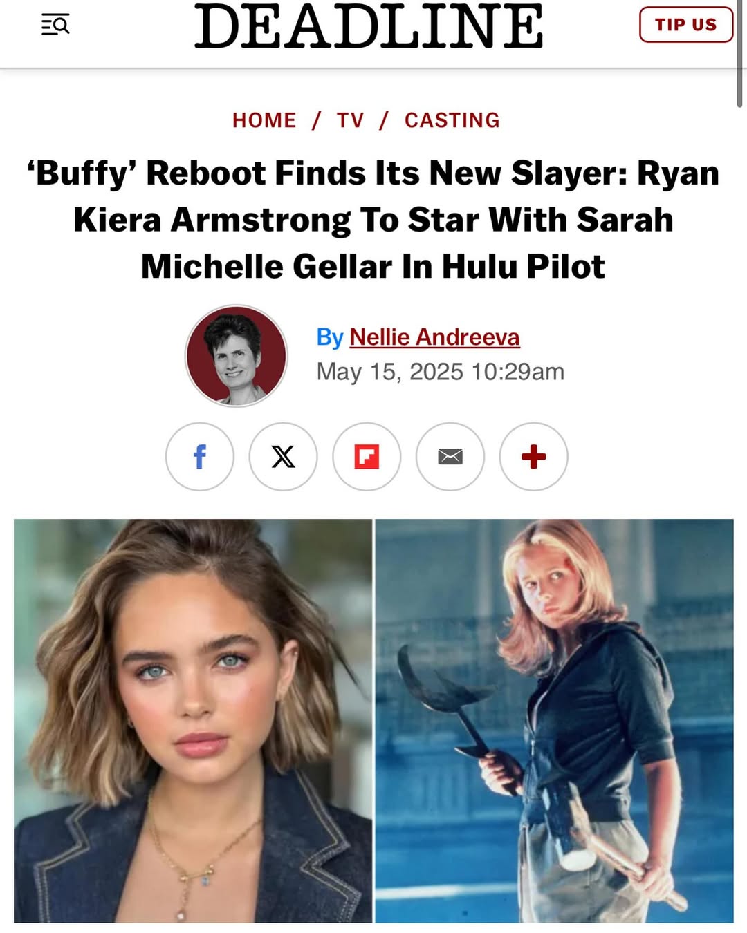 buffy-ammazzavampiri-reboot-cast