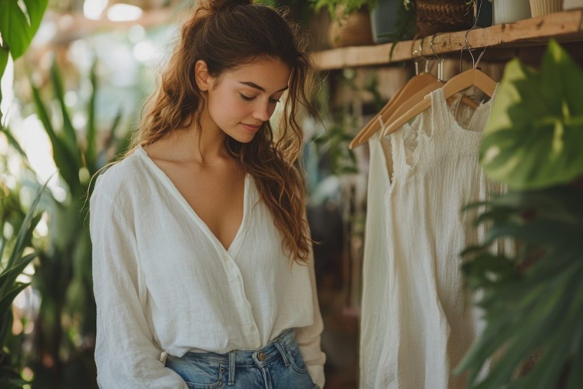 camicie-lino-donna-estate-2025-cover-stockphoto02