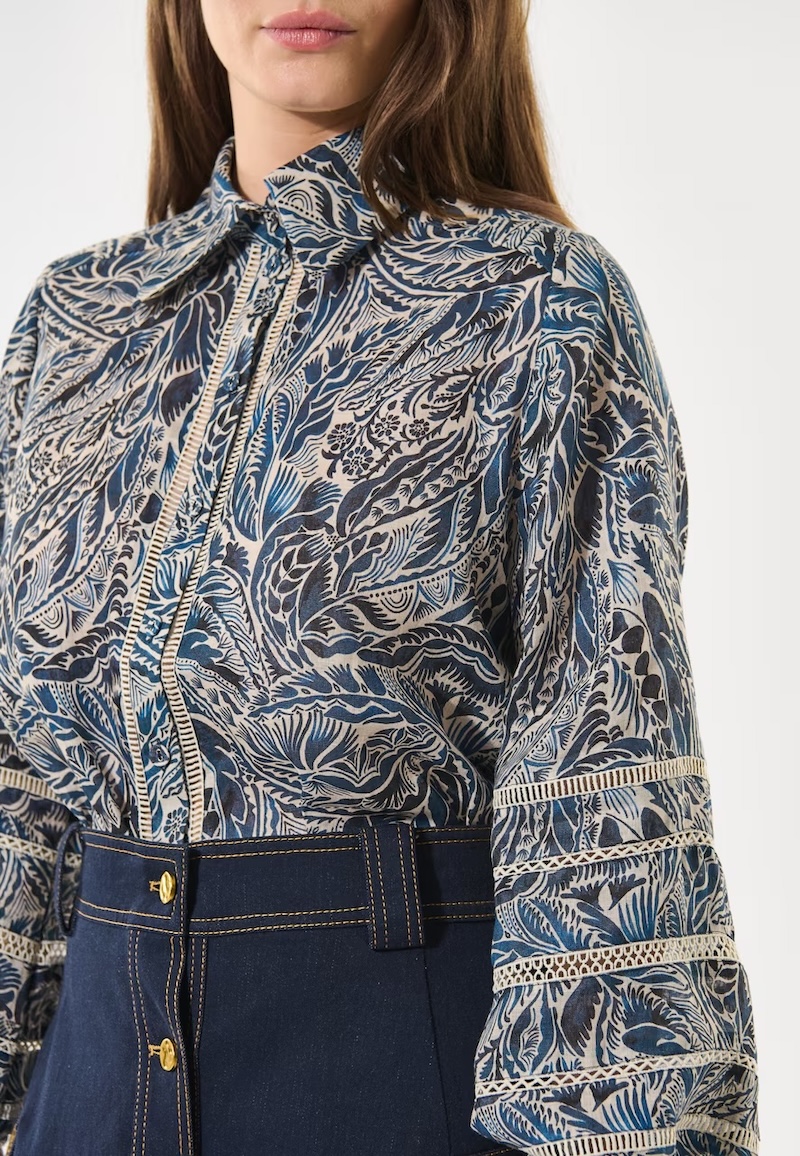 camicie-lino-estate-2025-elegante-dea