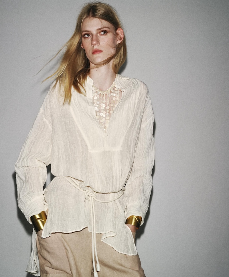 camicie-lino-estate-2025-elegante-zara