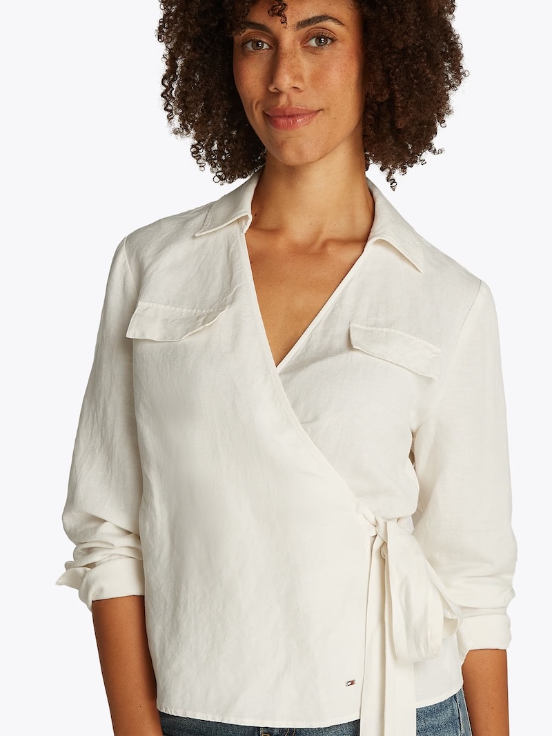 camicie-lino-estate-2025-hilfiger-elegante