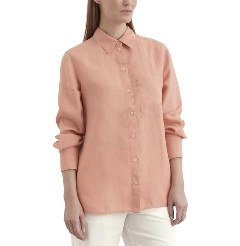 camicie-lino-estate-2025-marcopolo