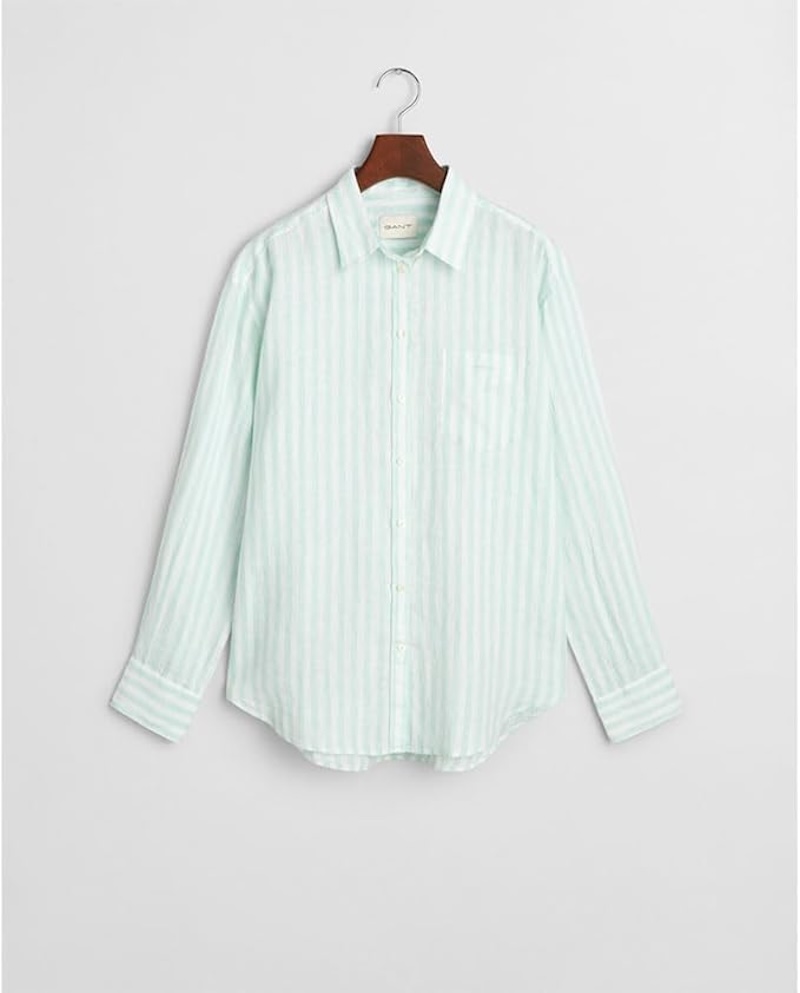 camicie-lino-estate-2025-righe-gant